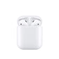 AirPods Gen 2