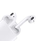AirPods Gen 2