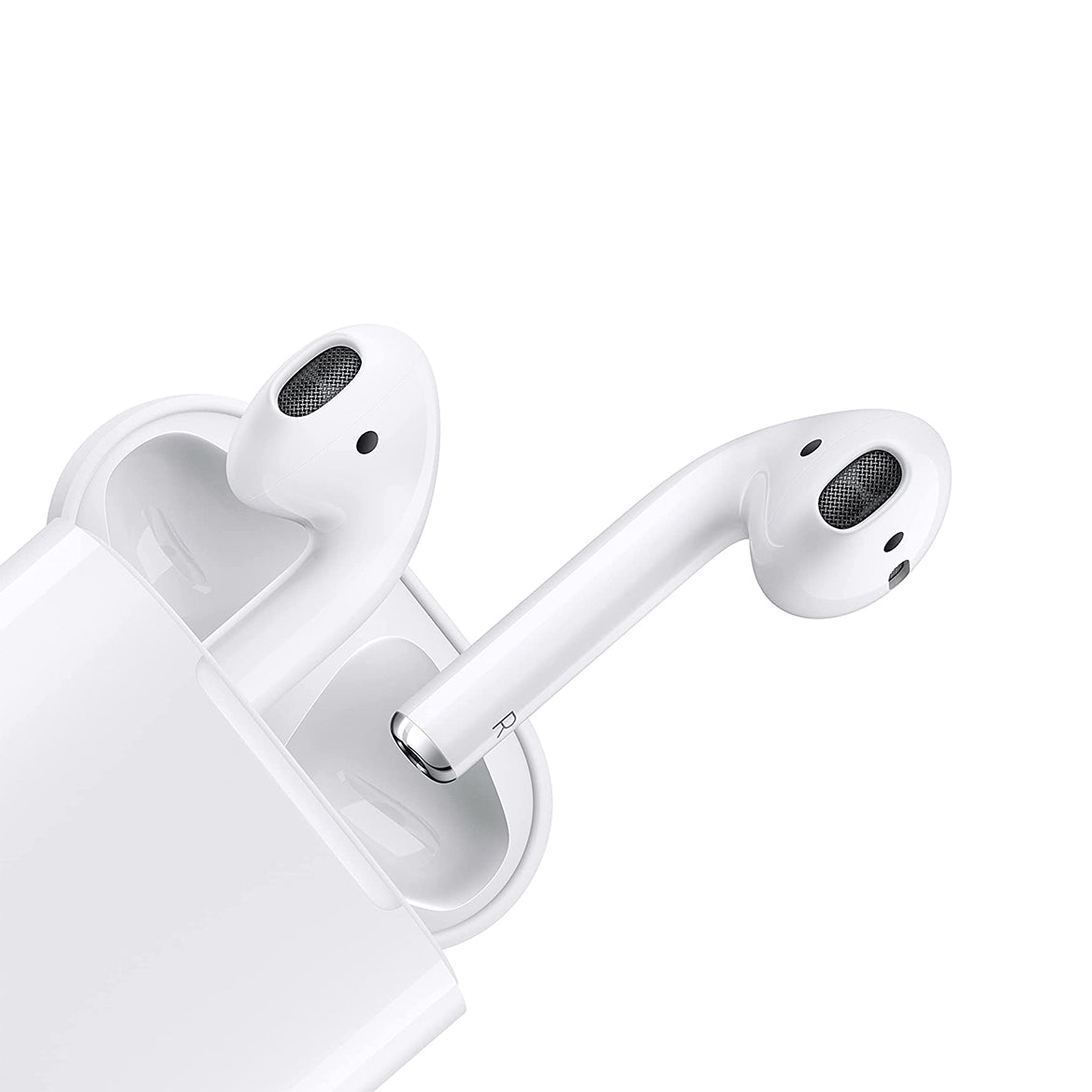 AirPods Gen 2