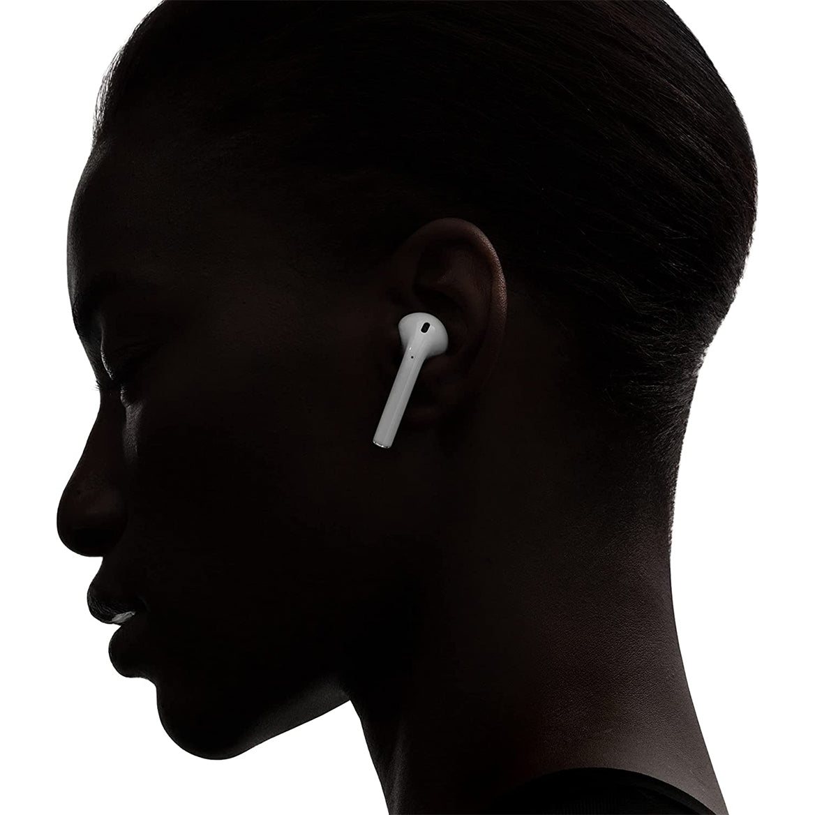 AirPods Gen 2