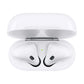 AirPods Gen 2